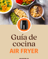 Guía de Cocina Air Fryer.pdf