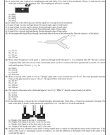 11. Fluid Mecha Hard.pdf