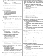 10. Surface Tension Easy.pdf