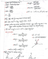 501. Physics Short note  ( short syllabus all chapter ).pdf