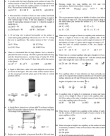 10. Surface Tension Med.pdf