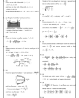 10. Surface Tension Med Ans.pdf