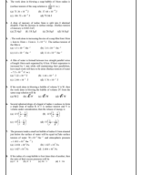 10. Surface Tension Hard.pdf