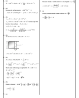 10. Surface Tension Hard Ans.pdf