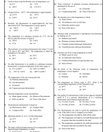 12. Thermometry Easy.pdf