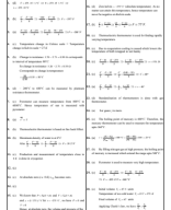 12. Thermometry Easy Ans.pdf