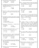 13. Thermodynamics Easy.pdf