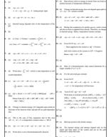 13. Thermodynamics Easy Ans.pdf