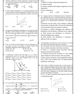 13. Thermodynamics hard.pdf