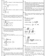 13. Thermodynamics hard Ans.pdf