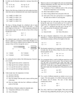 14. Transmission of Heat Easy.pdf