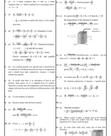 14. Transmission of Heat Easy Ans.pdf