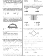 14. Transmission of Heat Med.pdf