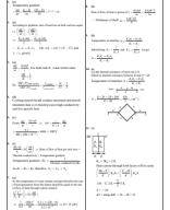 14. Transmission of Heat Med Ans.pdf