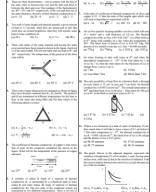 14. Transmission of Heat Hard.pdf