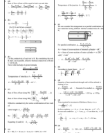 14. Transmission of Heat Hard Ans.pdf