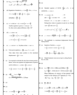 15. Simple Harmonic motion easy Ans.pdf