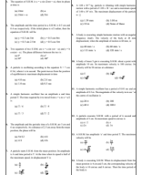 15. Simple Harmonic Motion Med.pdf