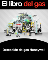 542450738-Libro-Del-Gas.pdf