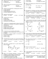 16. Waves and Sound Med.pdf