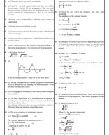 16. Waves and Sound Med Ans.pdf