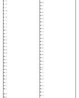 32. Kinetic Theory of Gases Easy Ans.pdf