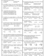 32. Kinetic Theory of Gases Medium.pdf