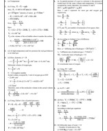 32. Kinetic Theory of Gases Medium Ans.pdf