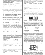 32. Kinetic Theory of Gases Hard.pdf