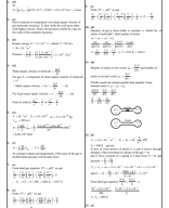 32. Kinetic Theory of Gases Hard and Answer.pdf