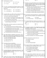 19. Heating and Chemical Effects of current Easy.pdf