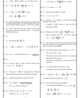 19. Heating and Chemical Effects of current Easy Ans.pdf