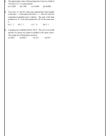 19. Heating and Chemical Effects of current Medium.pdf