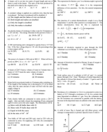 19. Heating and Chemical Effects of current Hard.pdf