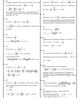 19. Heating and Chemical Effects of current Hard Ans.pdf