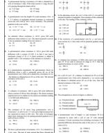 18. Current Eleciticity Easy 2.pdf