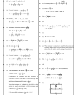 18. Current Eleciticity Easy 2 Ans.pdf