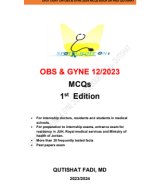 Obs & Gyne 12-2023 update 1.pdf