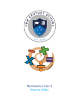 Y4 Maths 4016c - 2024 Week 18 Notes.pdf