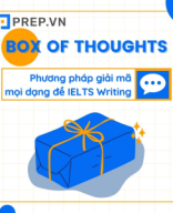 demo Box Of Thoughts.pdf