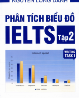 demo TASK 1 - Tập 2 - Lừng Danh.pdf