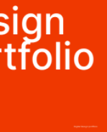 DesignPortfolio-Template.pdf