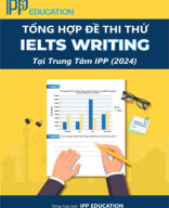 3. demo Tổng Hợp Đề Thi Thử IELTS Writing 2024 - IPP EDUCATION.pdf