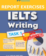 1. demo Report Exercises for Writing TASK 1.pdf