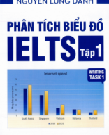 demo TASK 1 - Tập 1 - Lừng Danh.pdf