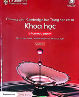 Quyển 1 _ Khoa Học (1).pdf