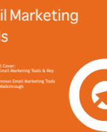 M8-2-Email Marketing Tools.pdf