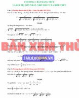 2. BẤT ĐẲNG THỨC VÀ GIÁ TRỊ LỚN NHẤT, NHỎ NHẤT CỦA BIỂU THỨC.Image.Marked.pdf