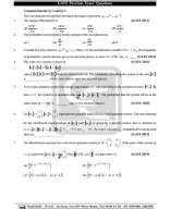 Assignment-2._Schrodinger Equation.pdf