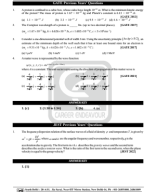 Assignment-1_Foundation of Quantum Mechanics.pdf